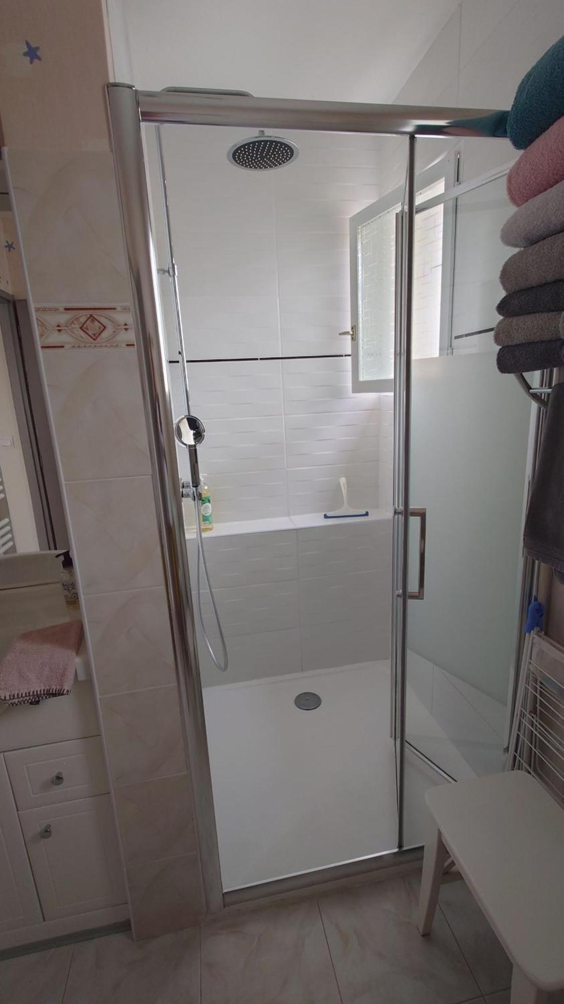 Welcome Logement Avec Terrasse Proche Bordeaux Saint-André-de-Cubzac المظهر الخارجي الصورة